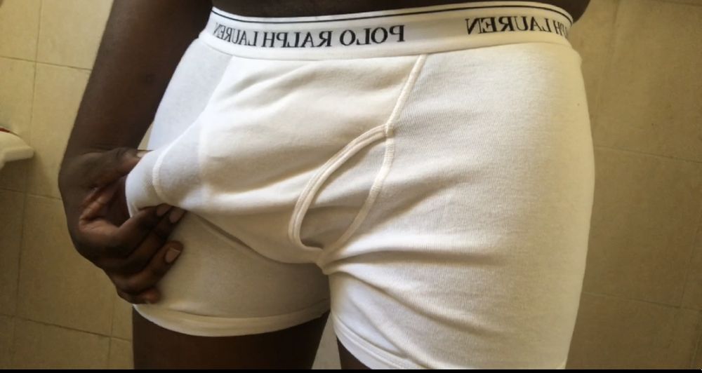 muladabull OnlyFans profile picture