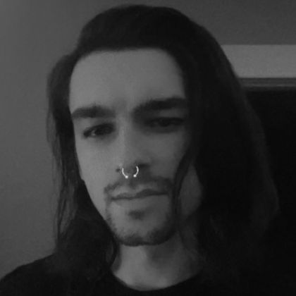 hades_ OnlyFans picture