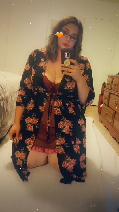 heather.hh OnlyFans picture