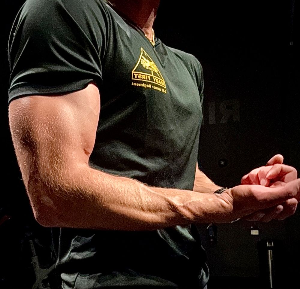 omghereallydid OnlyFans profile picture
