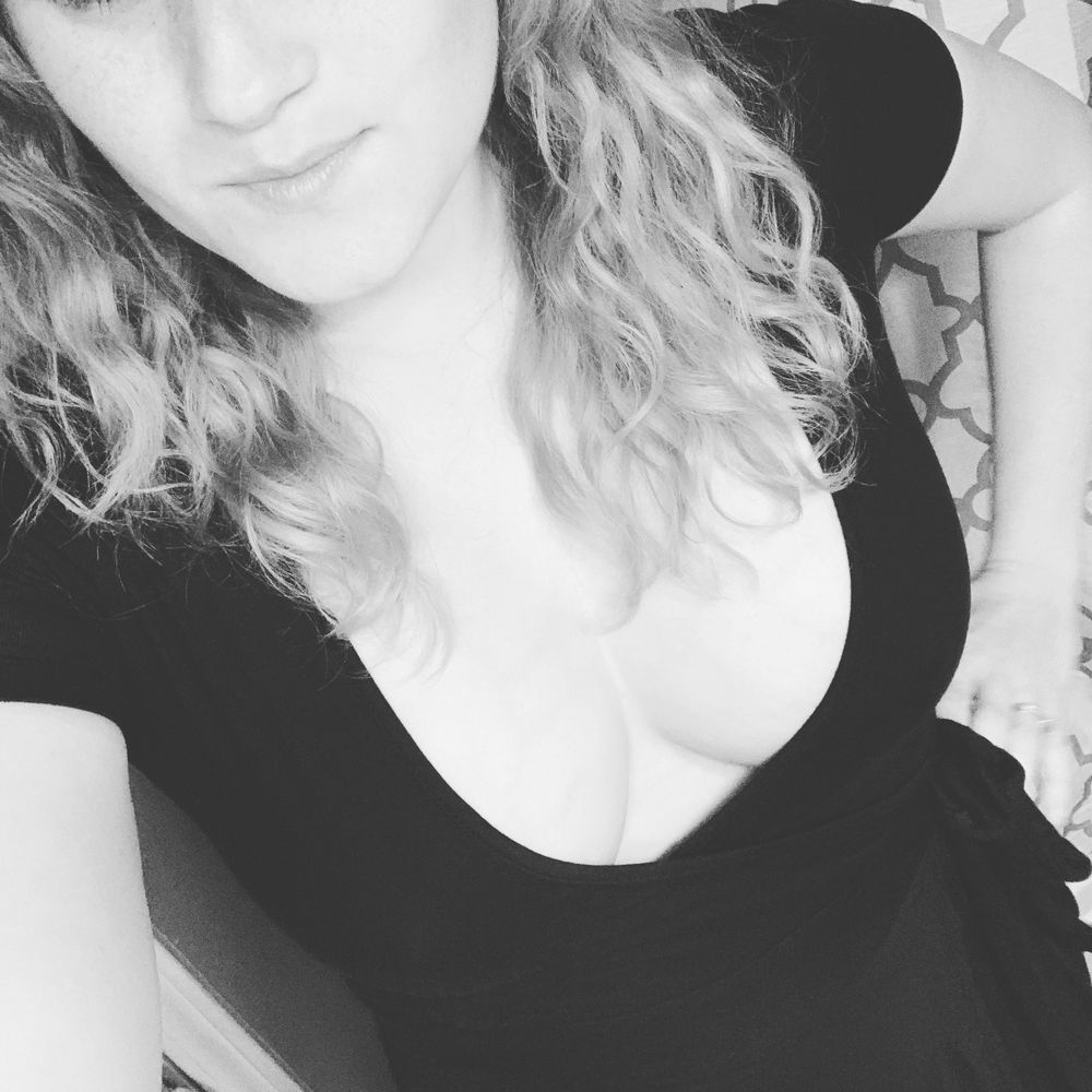 roamwonderland OnlyFans profile picture