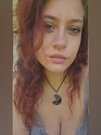 stoned_chaos OnlyFans picture