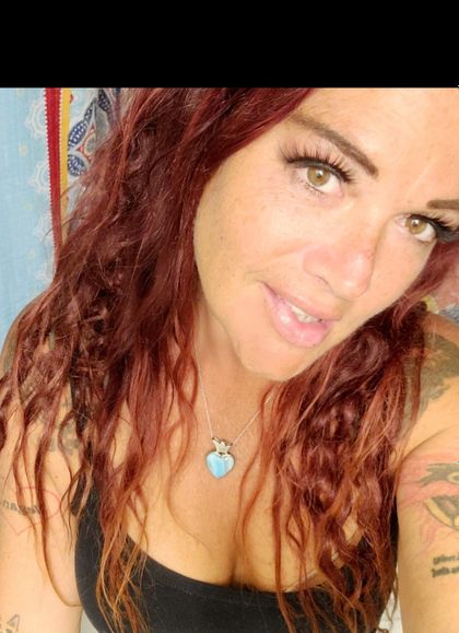 rjivy OnlyFans picture