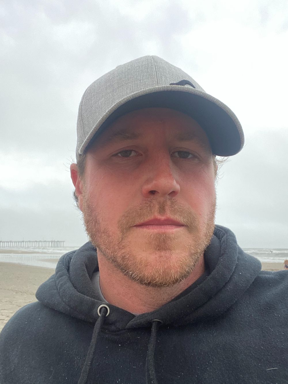 quarterback1 OnlyFans profile picture