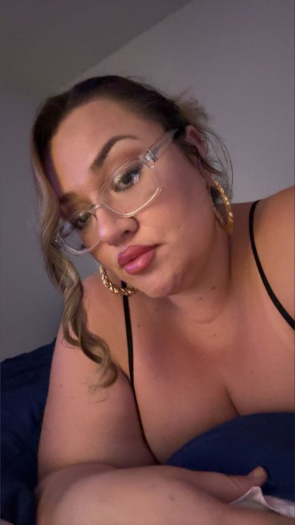 mami_jelly92 OnlyFans picture