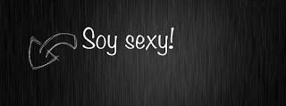 u139485845 OnlyFans profile picture