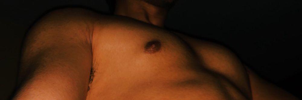 louisferrerr OnlyFans profile picture