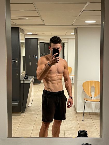 mcuttieee OnlyFans picture