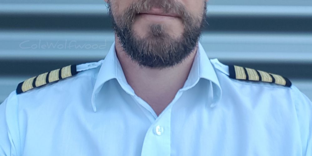 colewolfwood OnlyFans profile picture