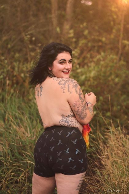 missvegas OnlyFans picture