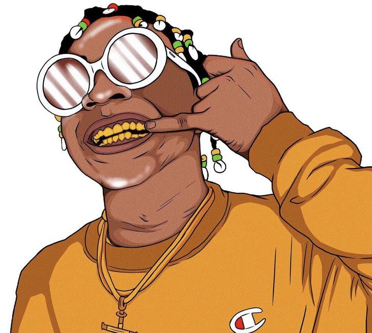 misterball OnlyFans profile picture