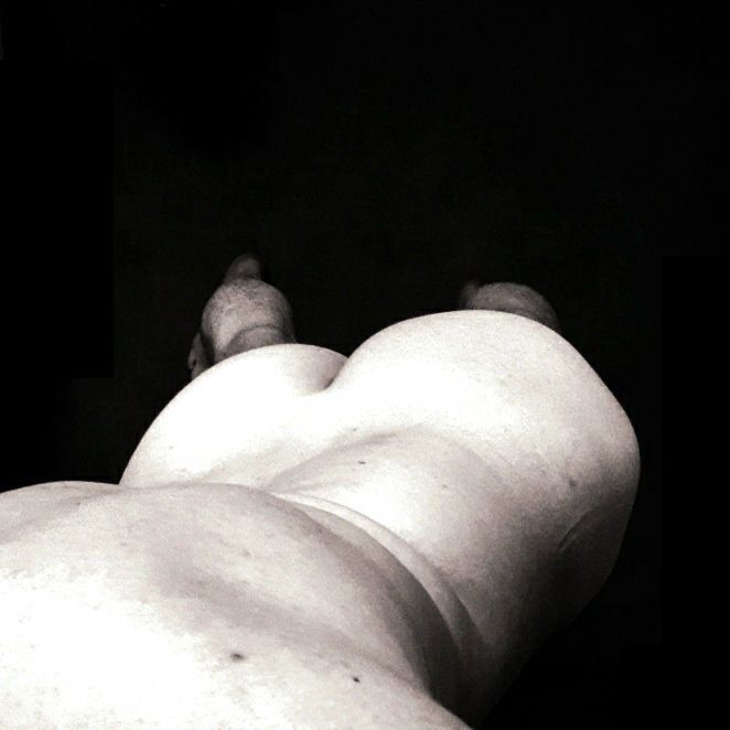 lygophilia OnlyFans profile picture