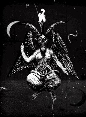 hatevampire OnlyFans profile picture