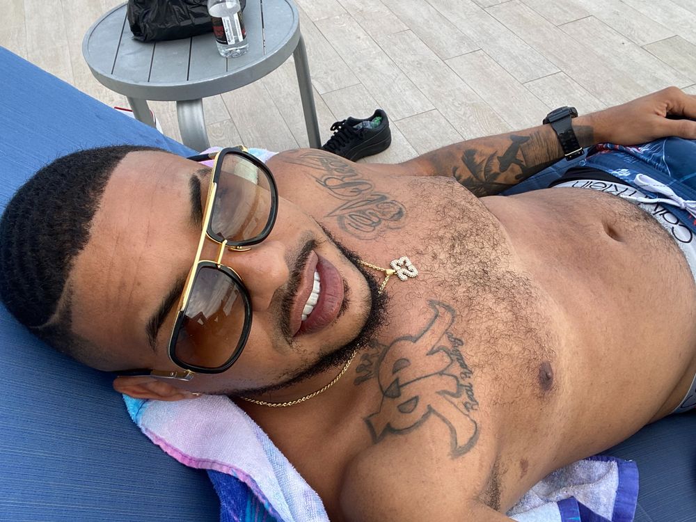 elrealpapi OnlyFans profile picture