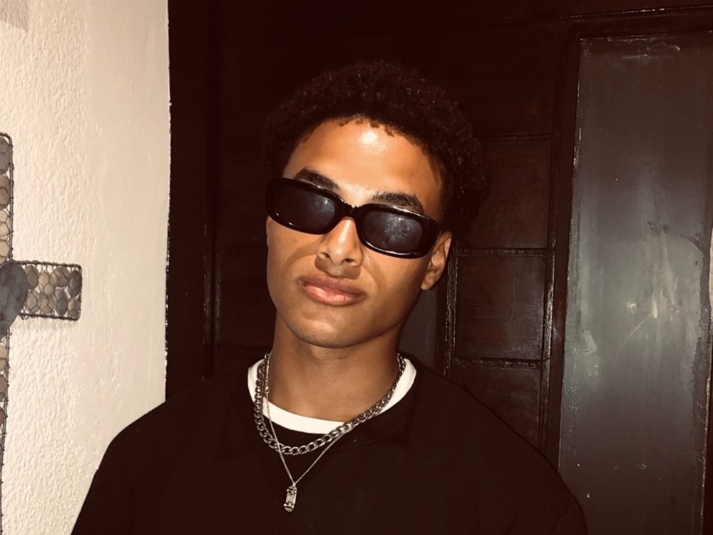 v4mmppp OnlyFans profile picture