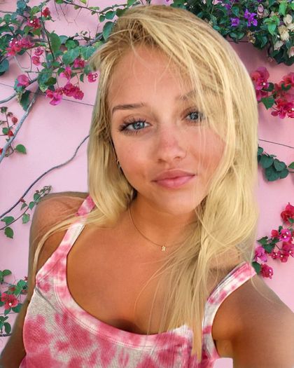 barbieclaire111 OnlyFans picture