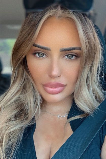 meekyqueen OnlyFans picture
