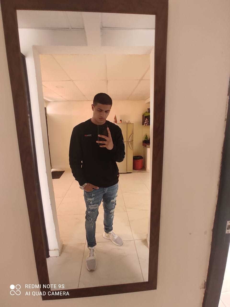 juanpablo37 OnlyFans profile picture