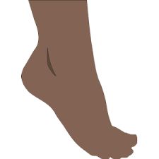 footfetishh101 OnlyFans picture