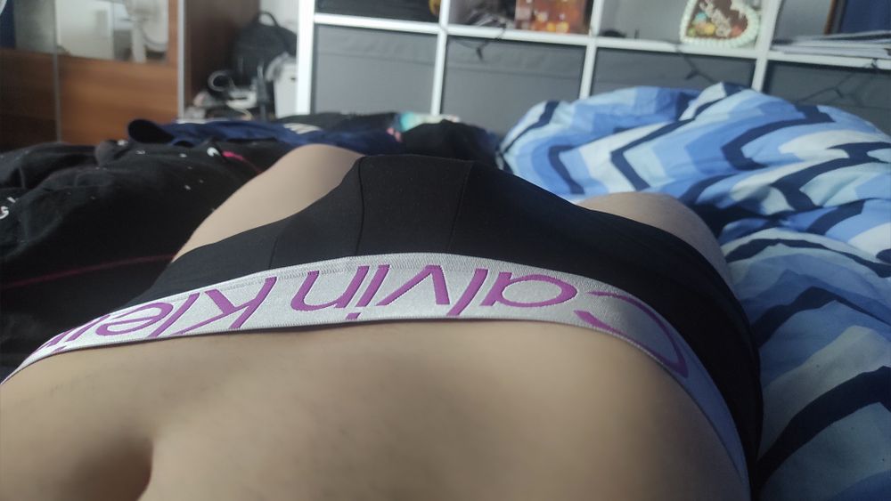 justaboy003 OnlyFans profile picture