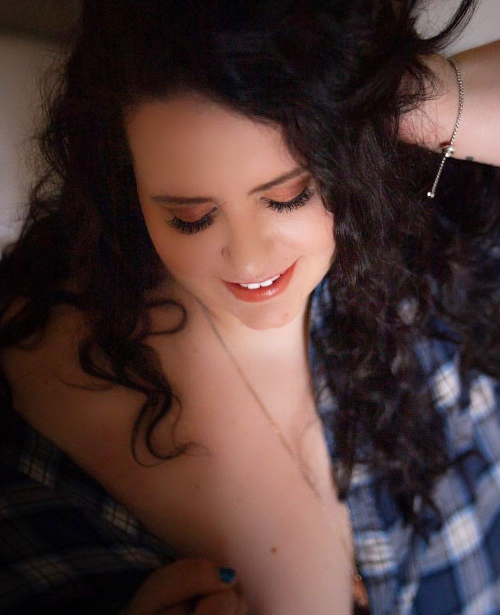 vixendixon OnlyFans profile picture