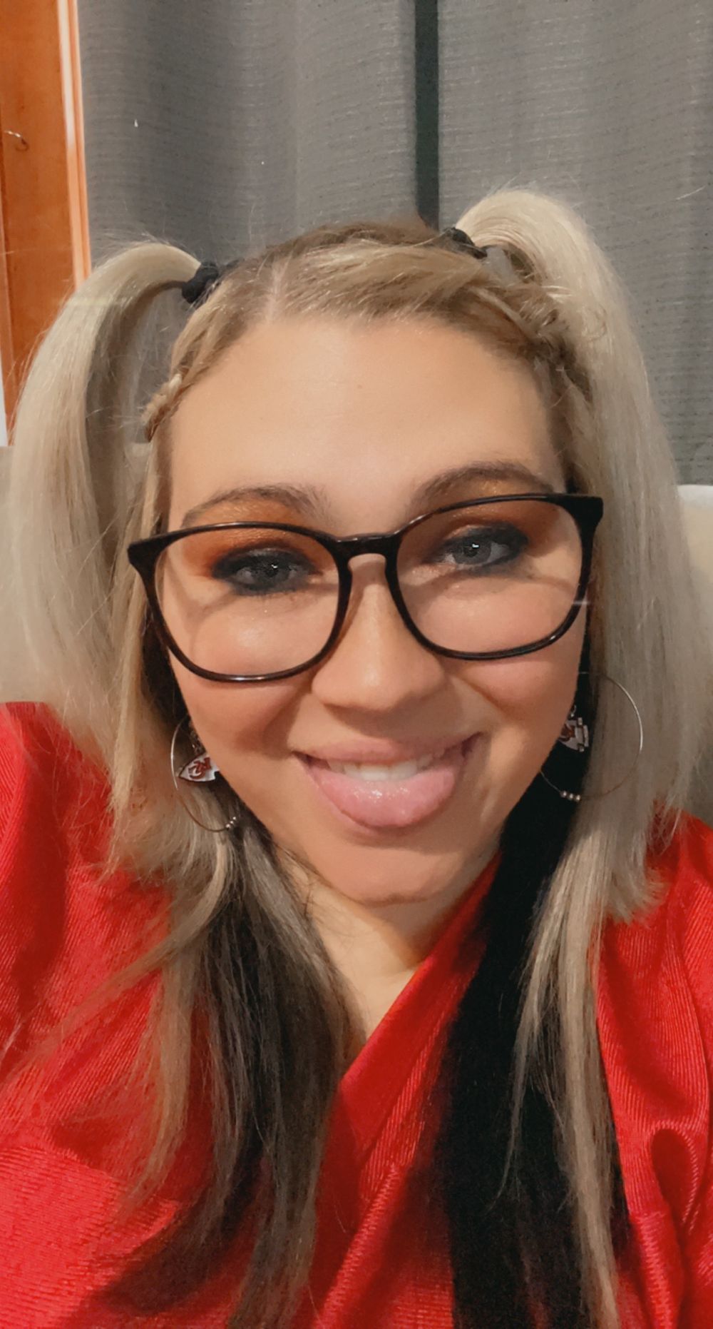 u278291350 OnlyFans profile picture