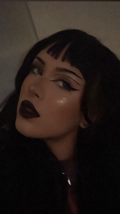 sweetiepilled OnlyFans picture