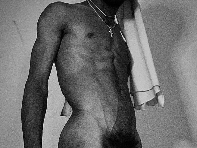 ethedrug OnlyFans profile picture