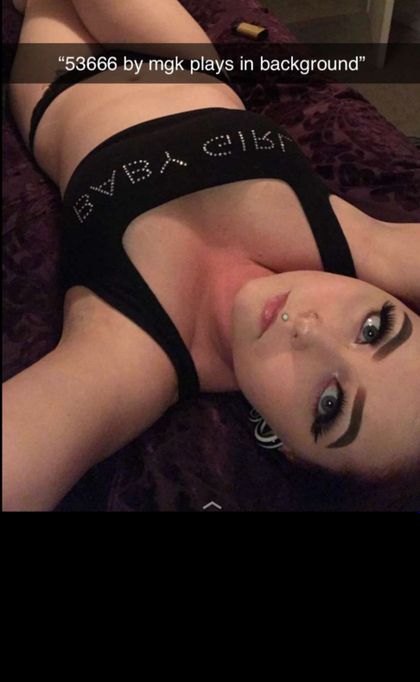 princess-peach4673 OnlyFans picture