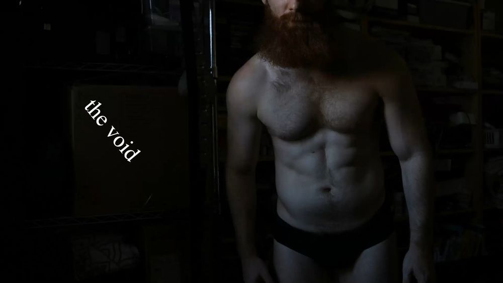 existentialeducator OnlyFans profile picture