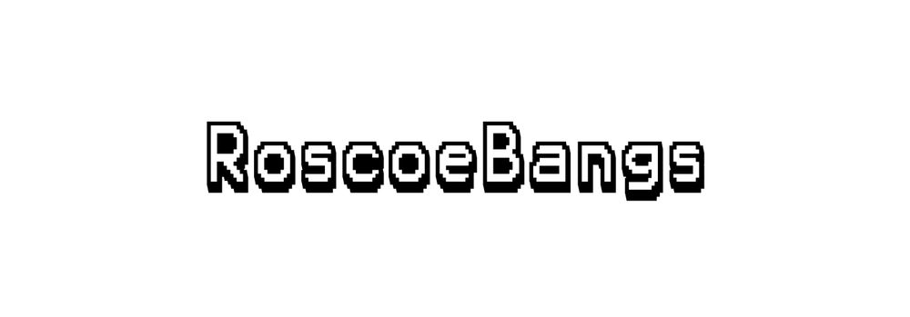 roscoebangs OnlyFans profile picture