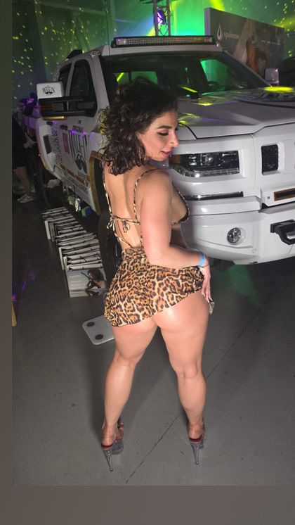 lola_danger_real OnlyFans picture