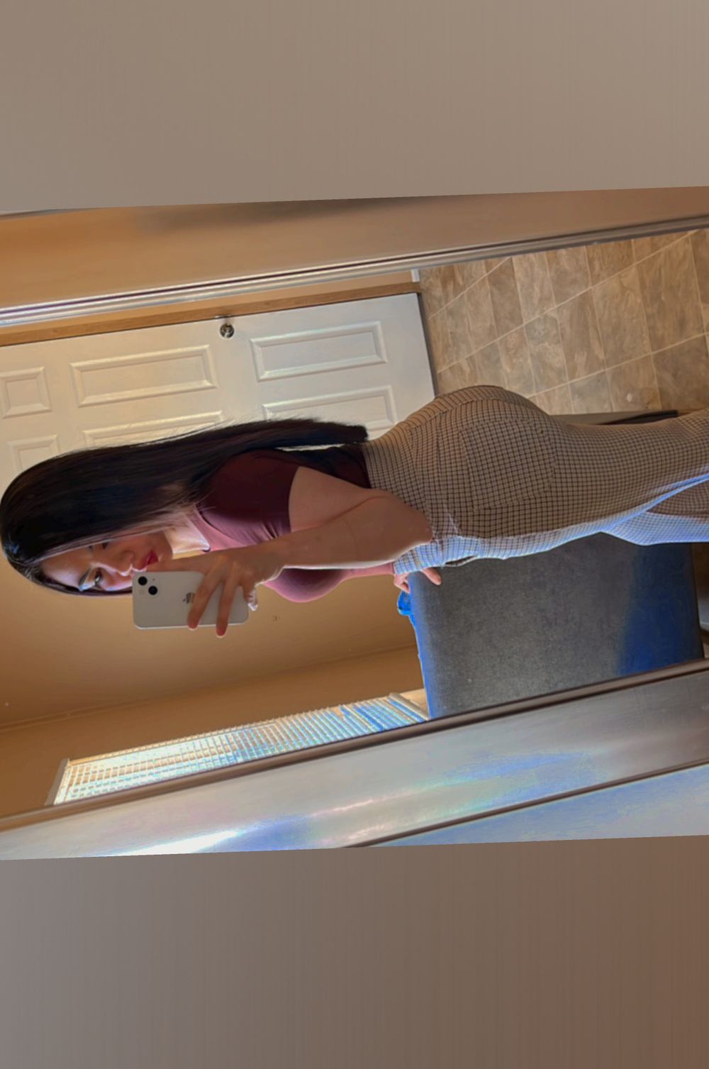 u68524253 OnlyFans profile picture