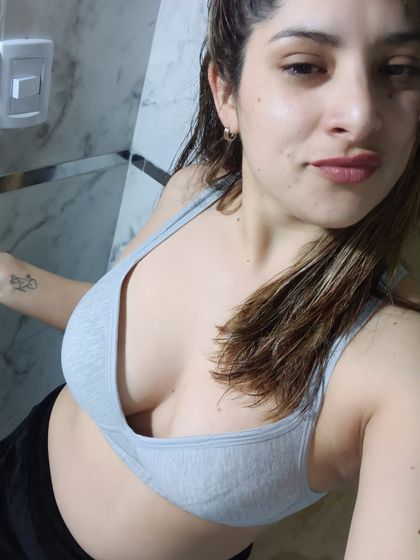 carolasexy OnlyFans picture