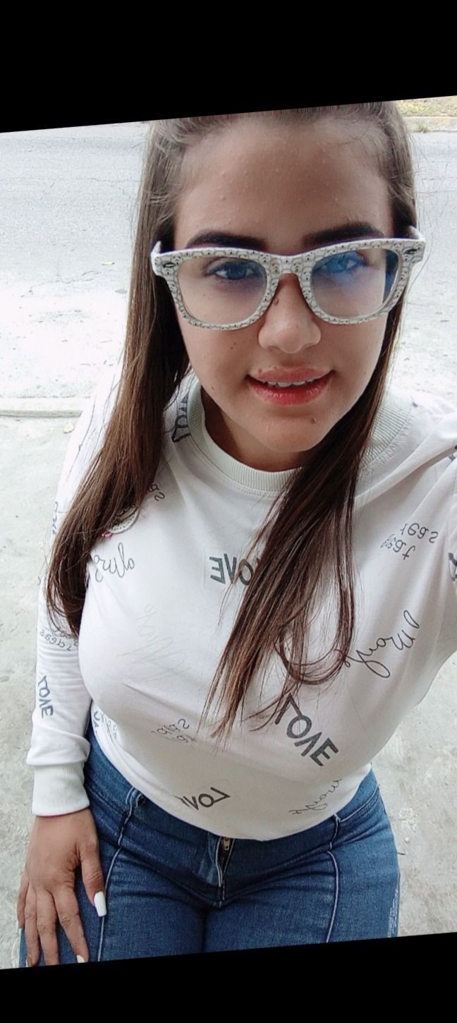 alejandramoraglio20 OnlyFans profile picture
