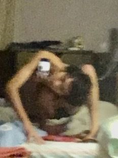 ravenousrectum OnlyFans picture