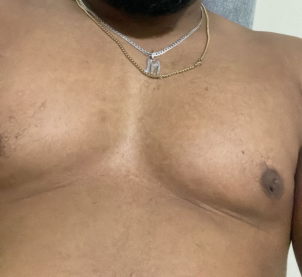 lapara91 OnlyFans profile picture
