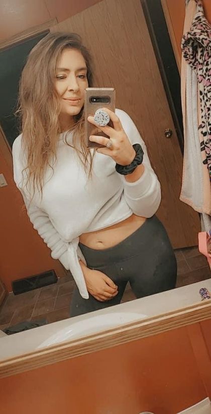 missnaughty024 OnlyFans picture