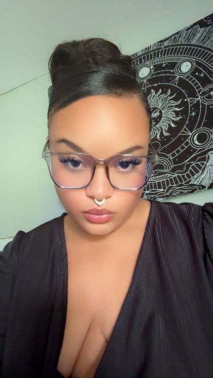boujeebabyyyyy OnlyFans picture