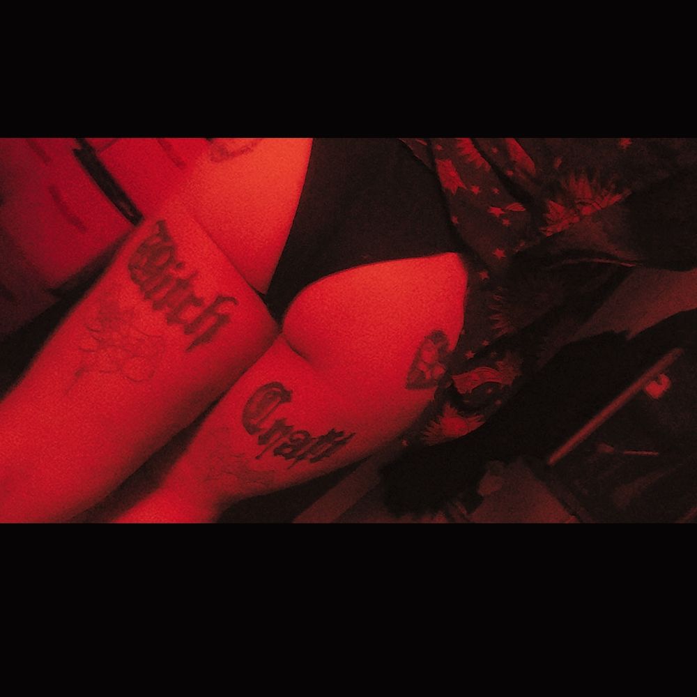 morticiaspooks OnlyFans profile picture