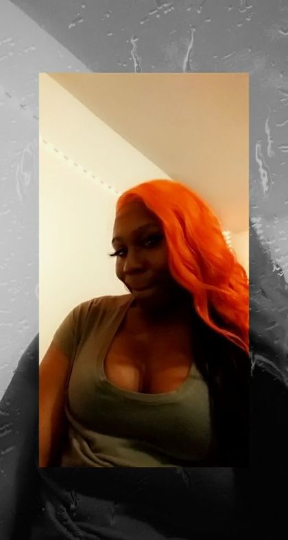 janaenquan OnlyFans picture