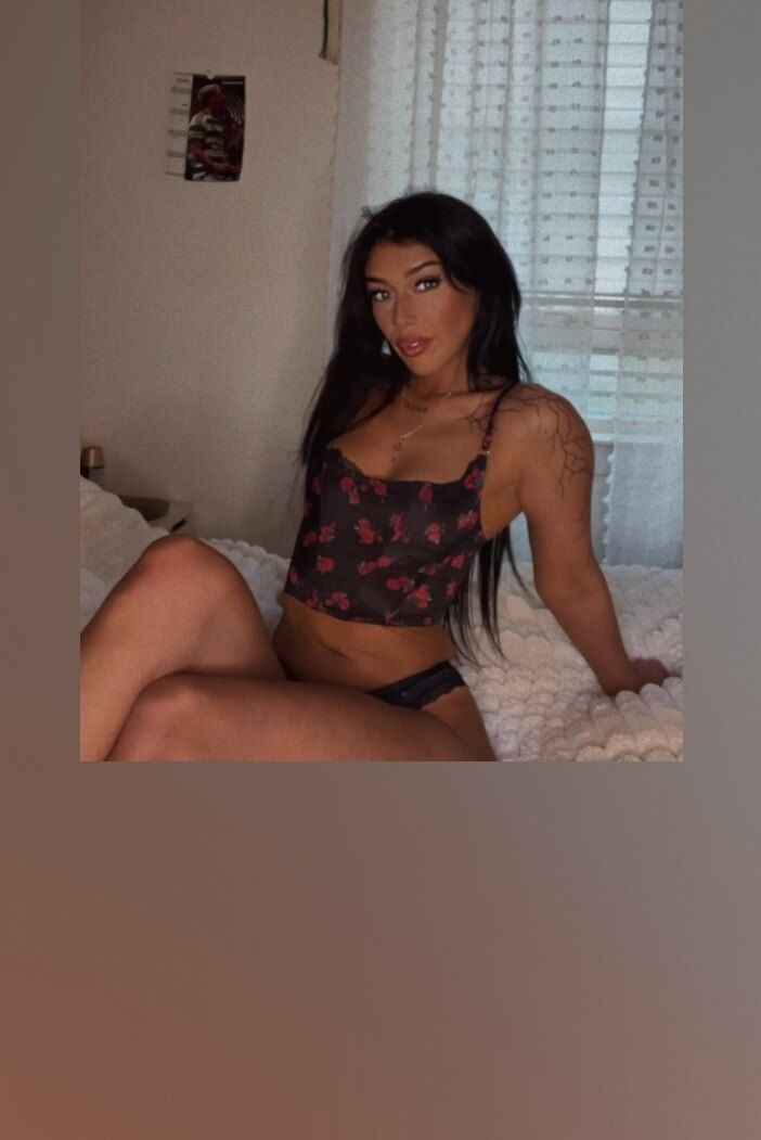 shivvxo OnlyFans profile picture