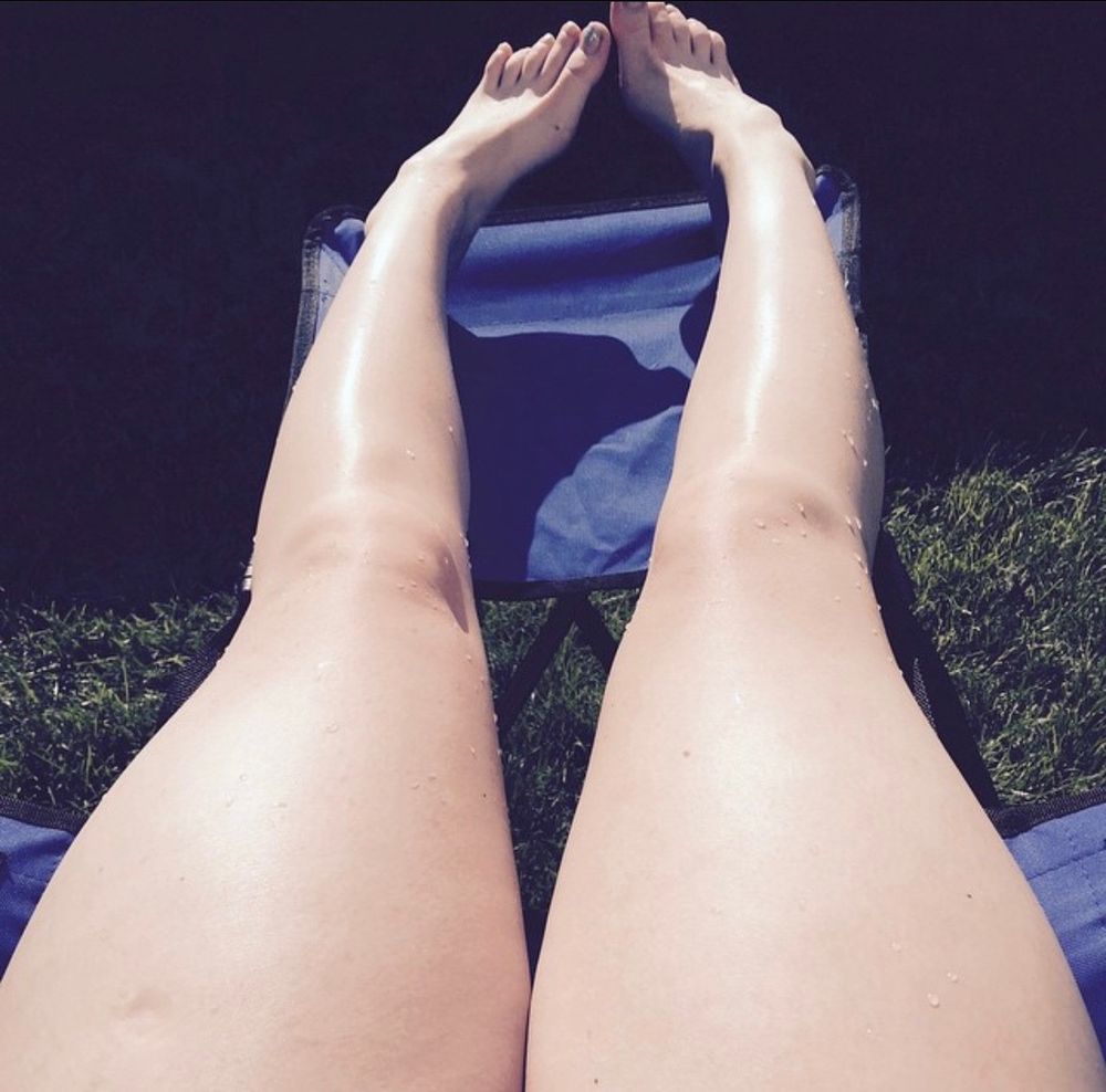 wildbrina OnlyFans profile picture