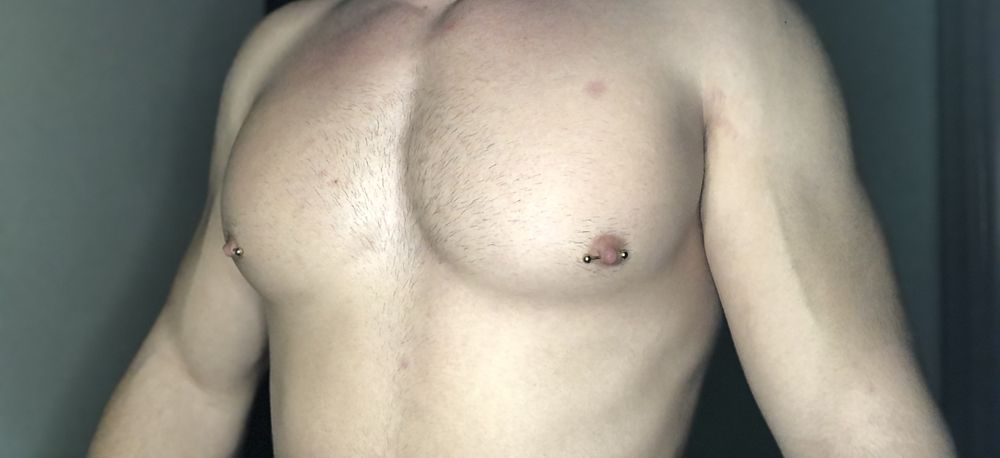 underwearbb OnlyFans profile picture