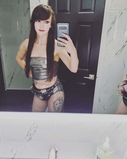 th0t-p0cket OnlyFans picture