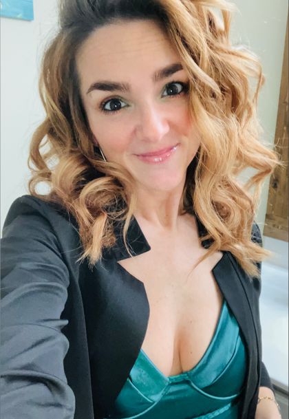 emilywifelife OnlyFans picture