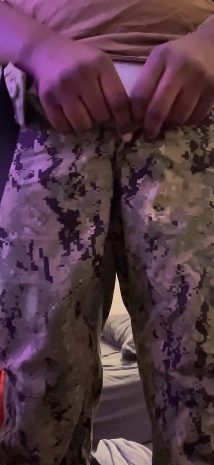 slaveformymaster OnlyFans picture