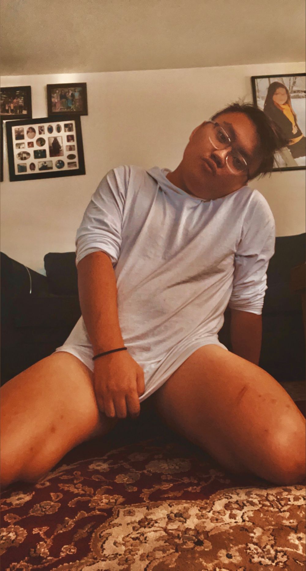 cxyoungx OnlyFans profile picture