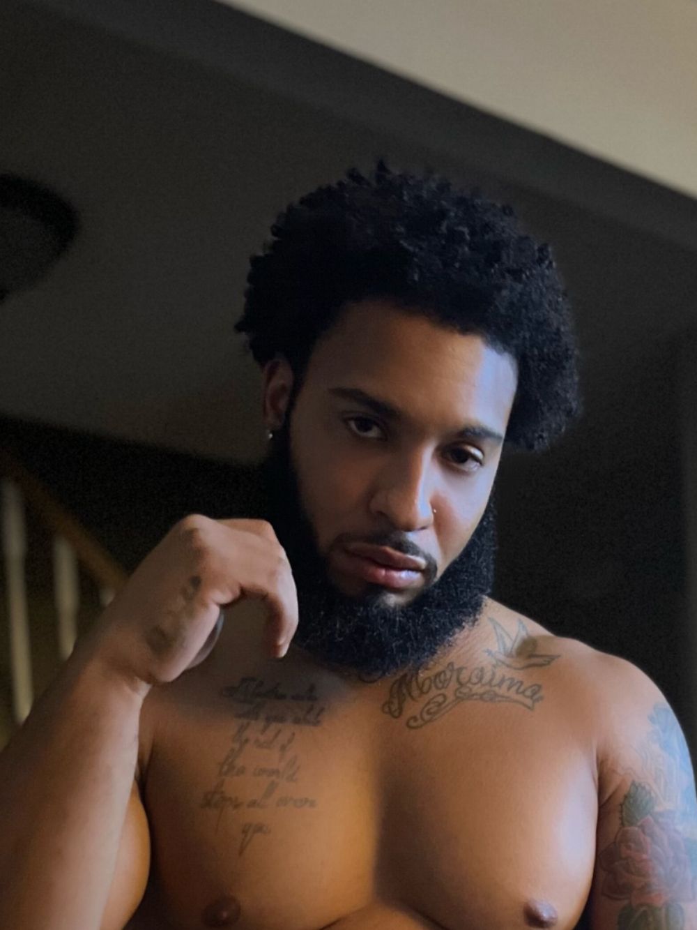 jstrokumsfreepage OnlyFans profile picture