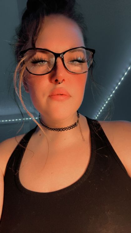 marcibabi420 OnlyFans picture